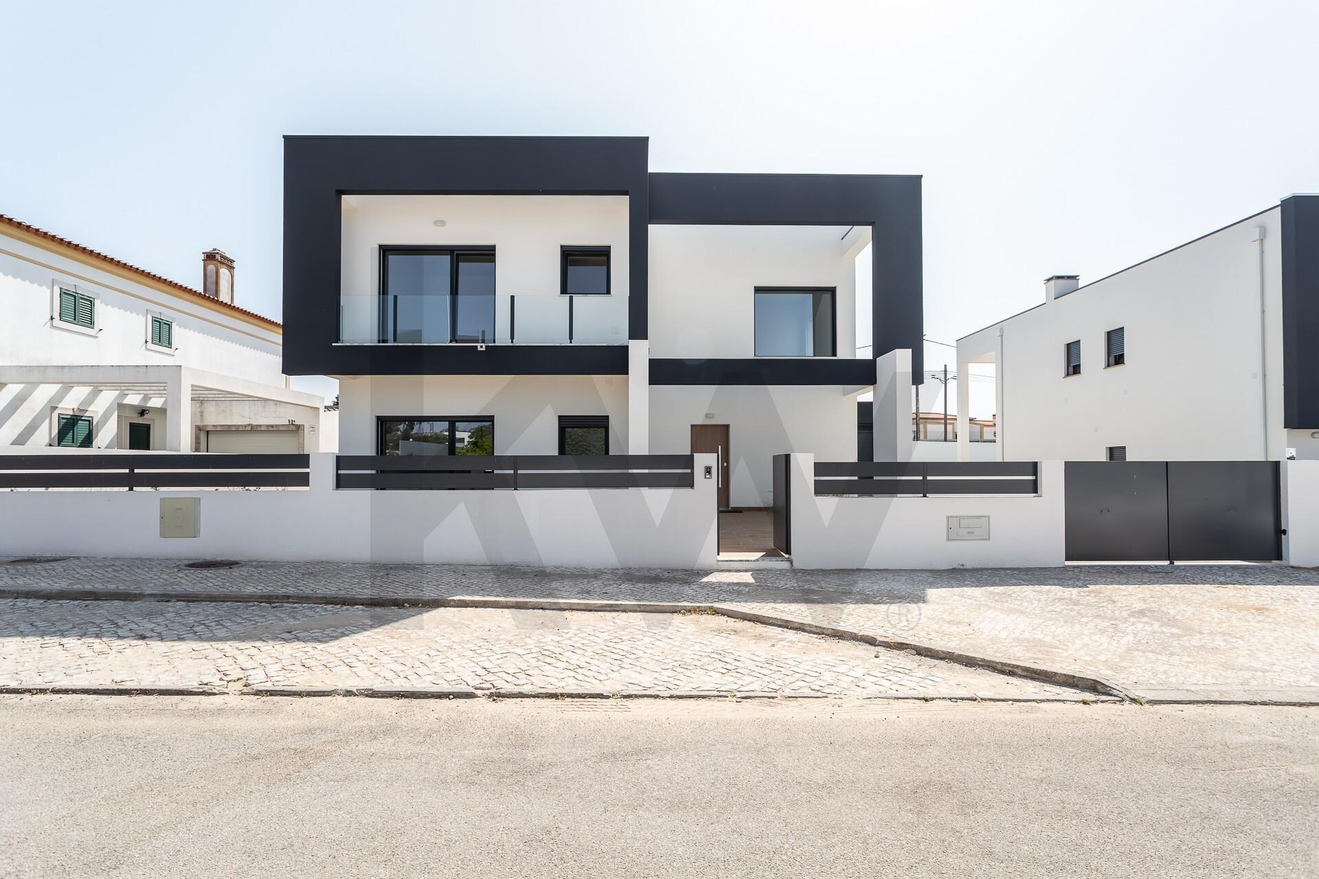 Enterprise Enterprise