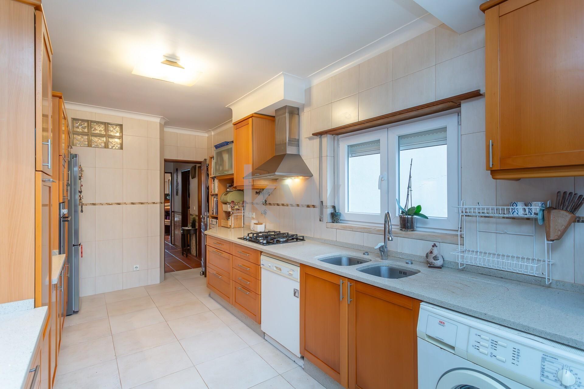 Enterprise Enterprise