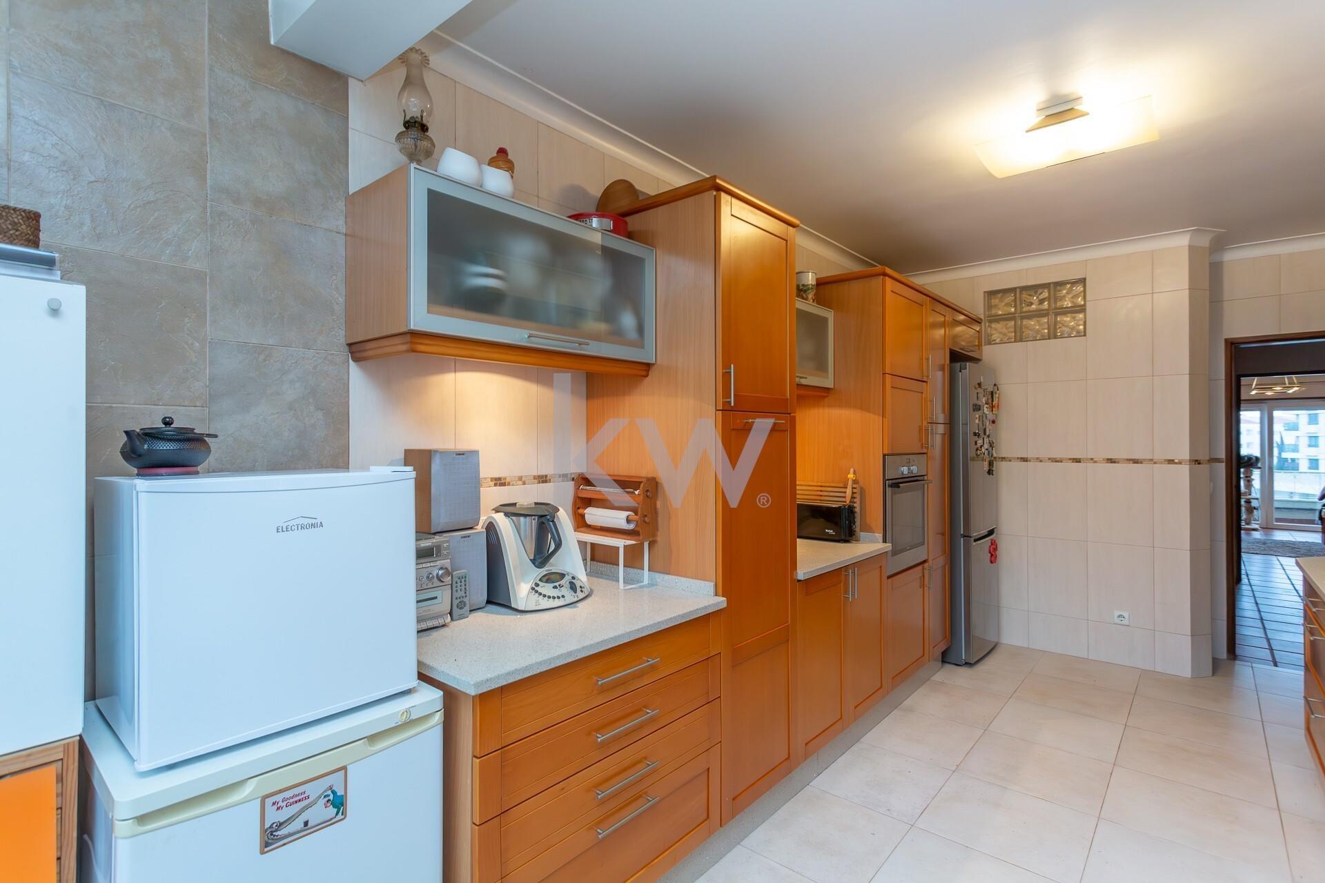 Enterprise Enterprise