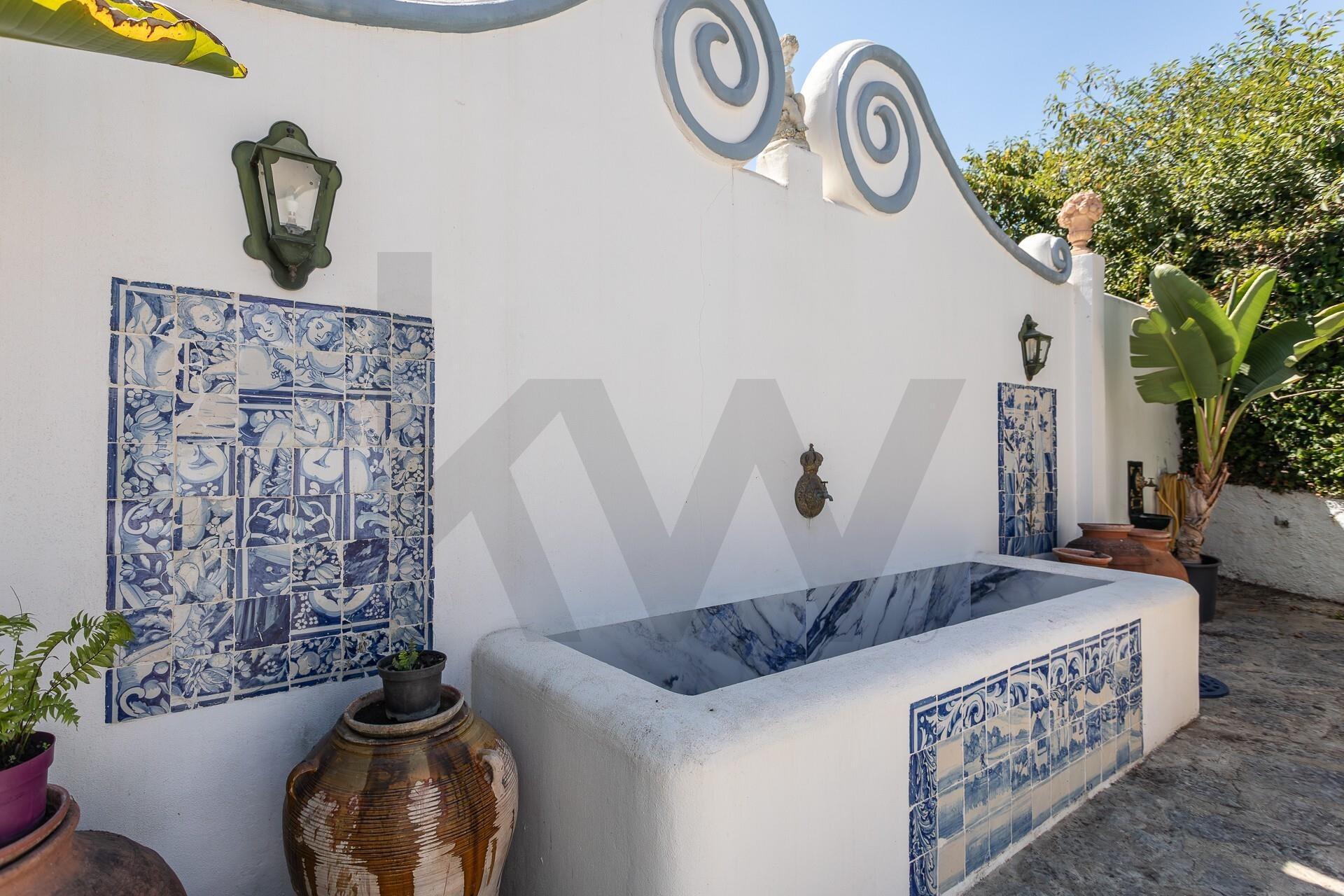 Enterprise Enterprise