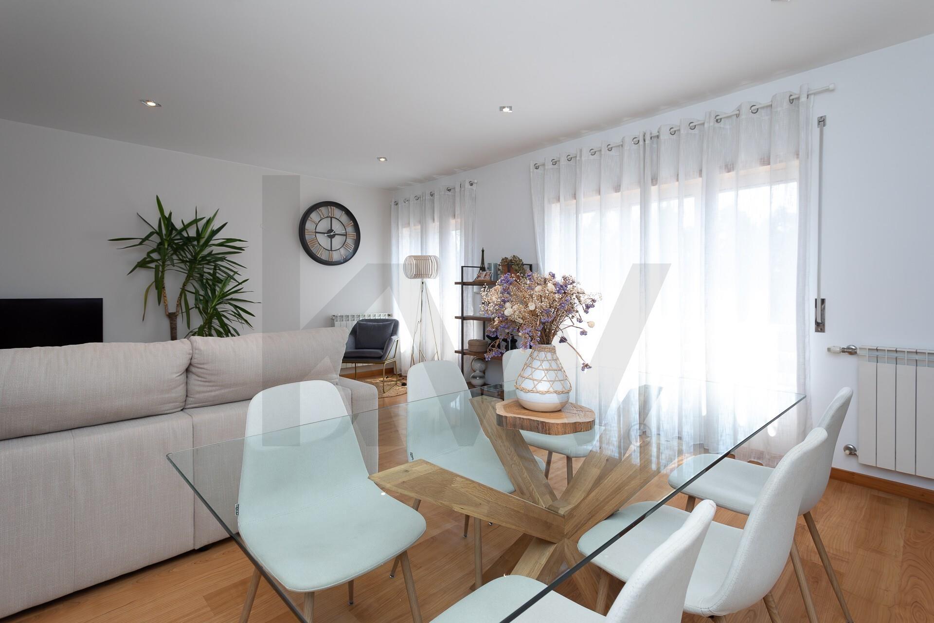 Enterprise Enterprise