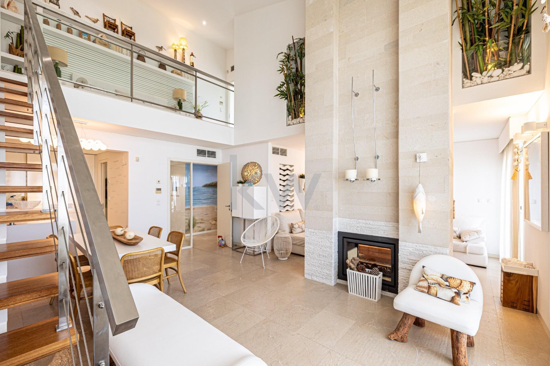 Enterprise Enterprise