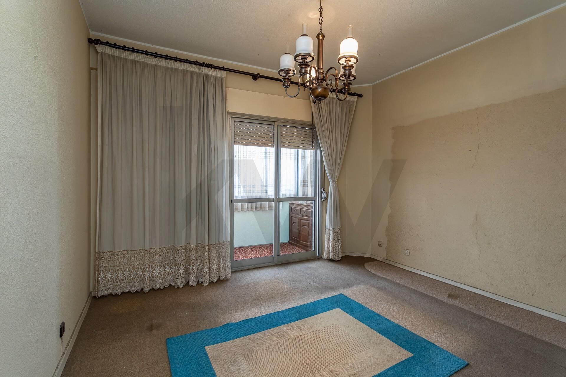 Enterprise Enterprise