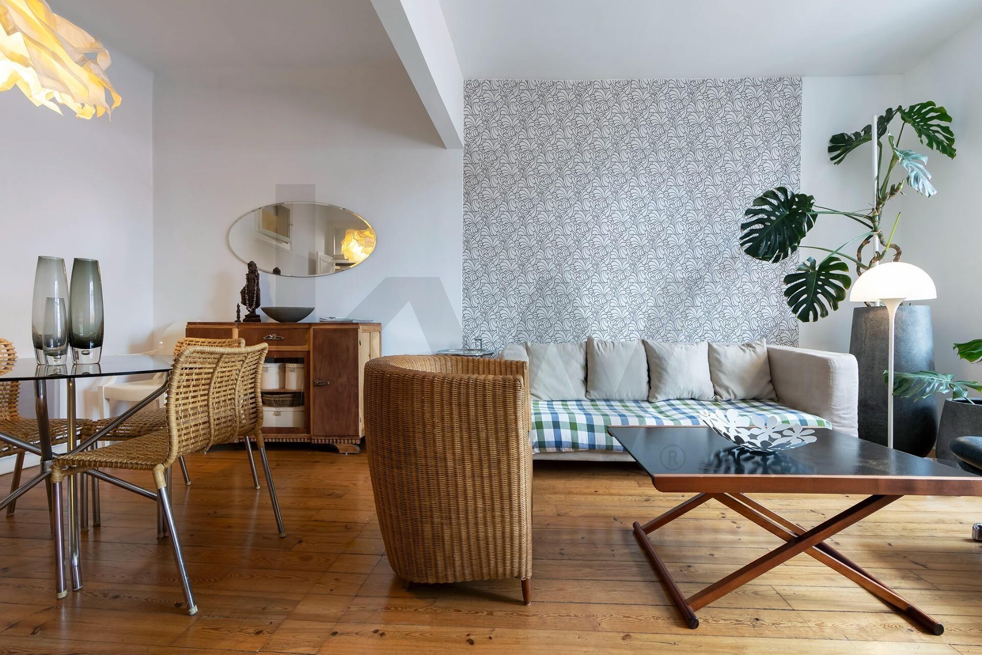 Enterprise Enterprise