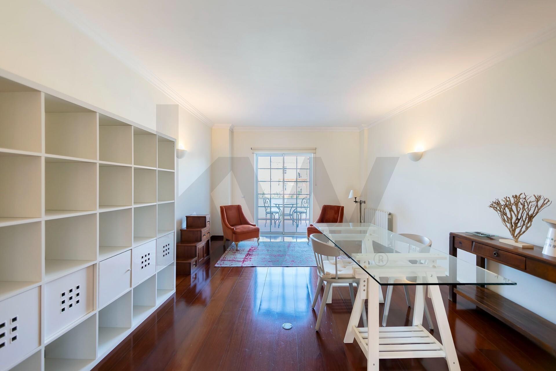 Enterprise Enterprise