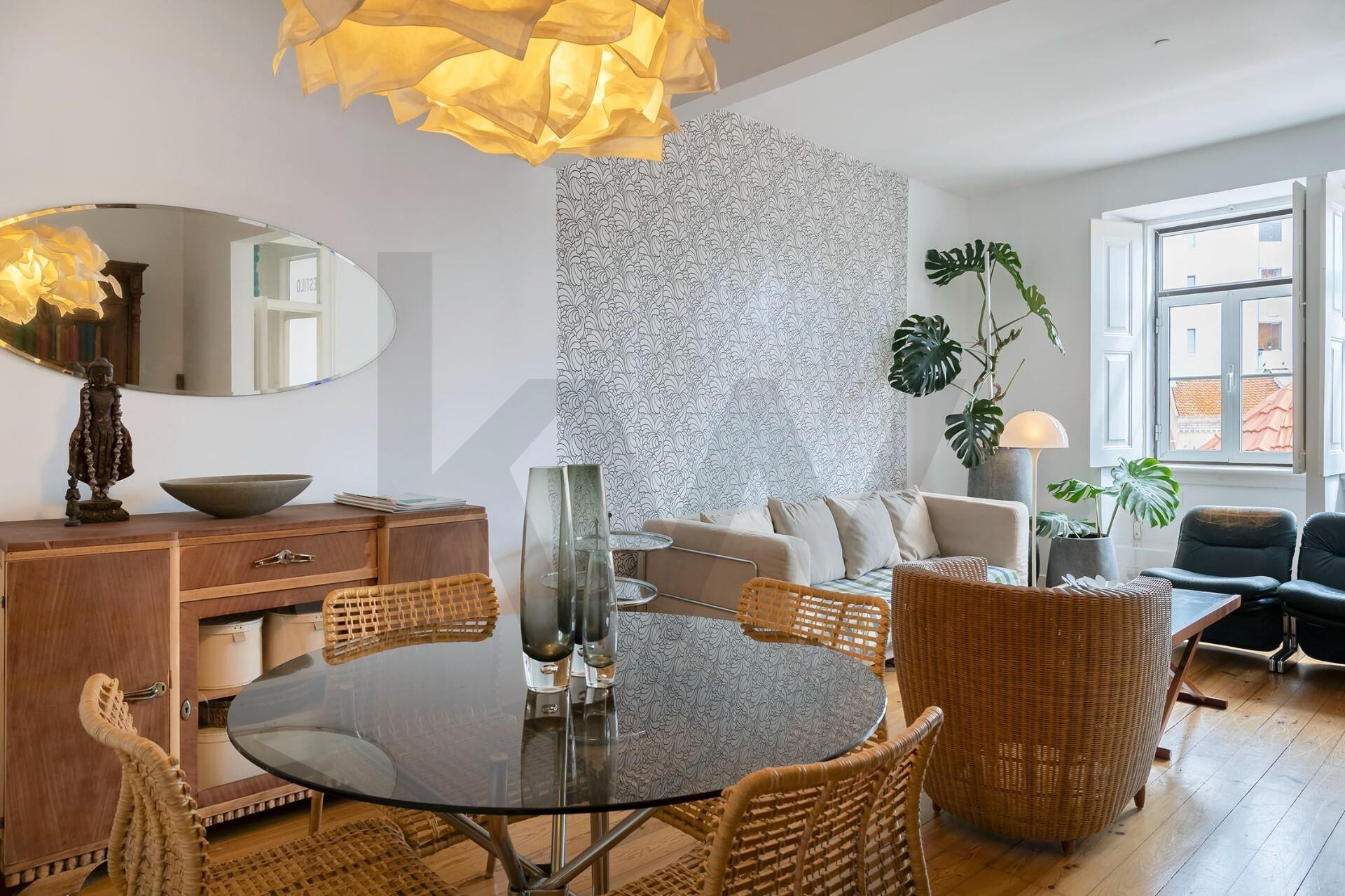 Enterprise Enterprise