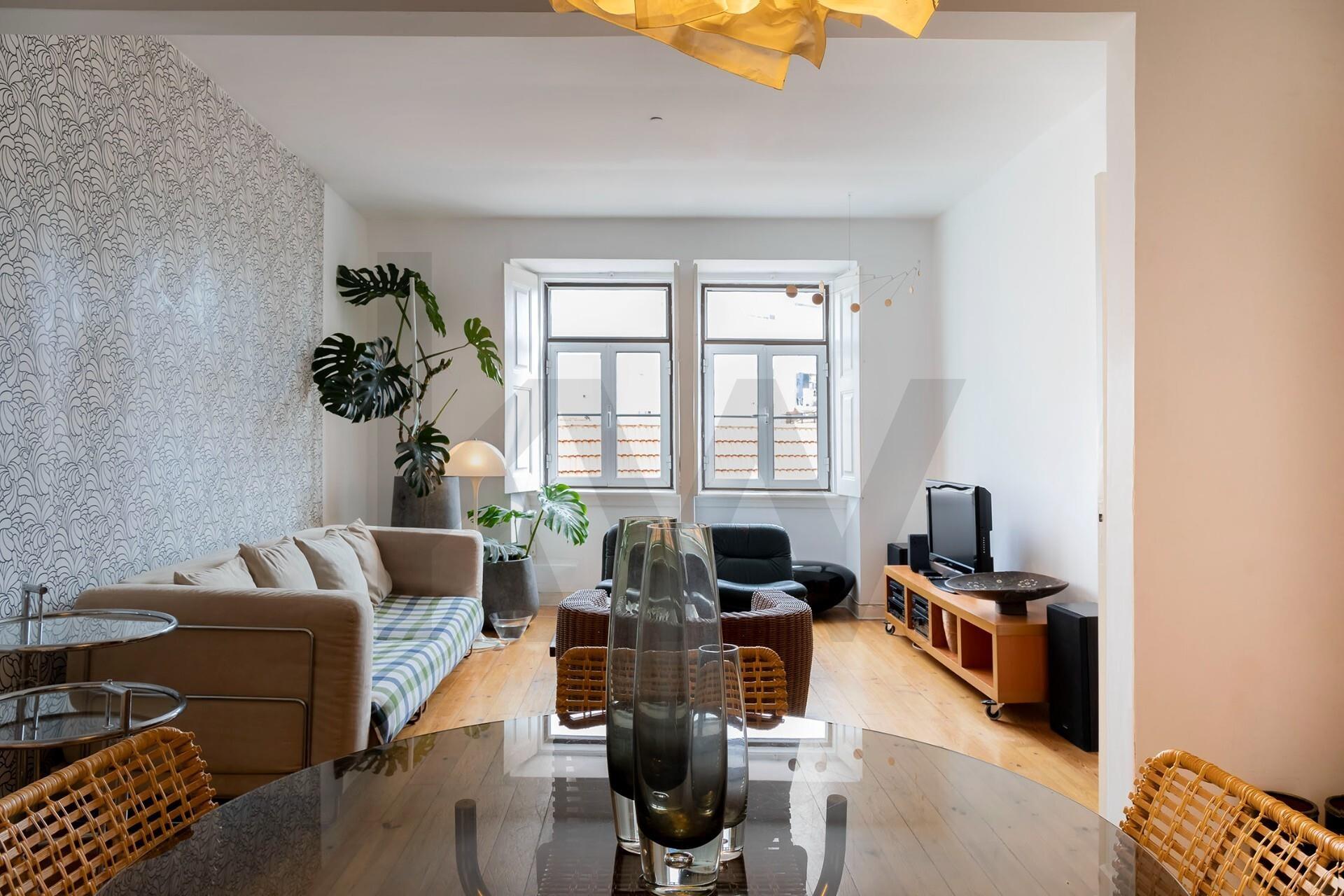 Enterprise Enterprise