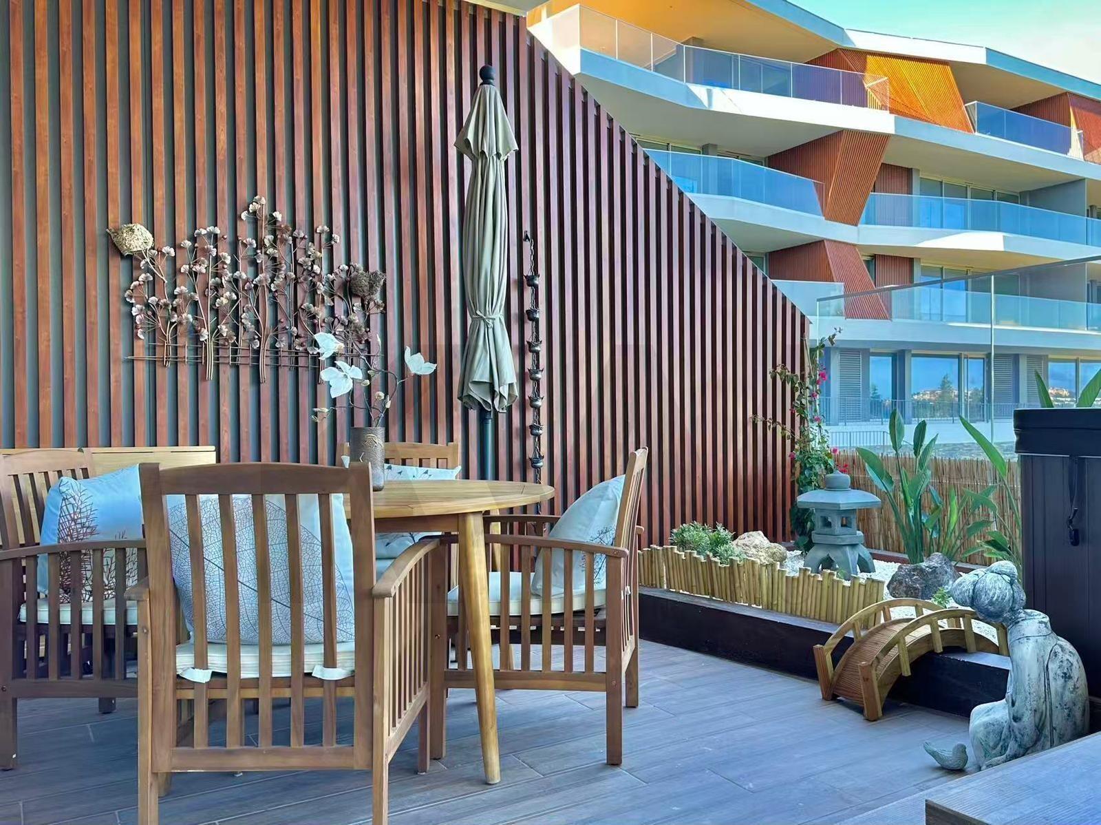 Enterprise Enterprise