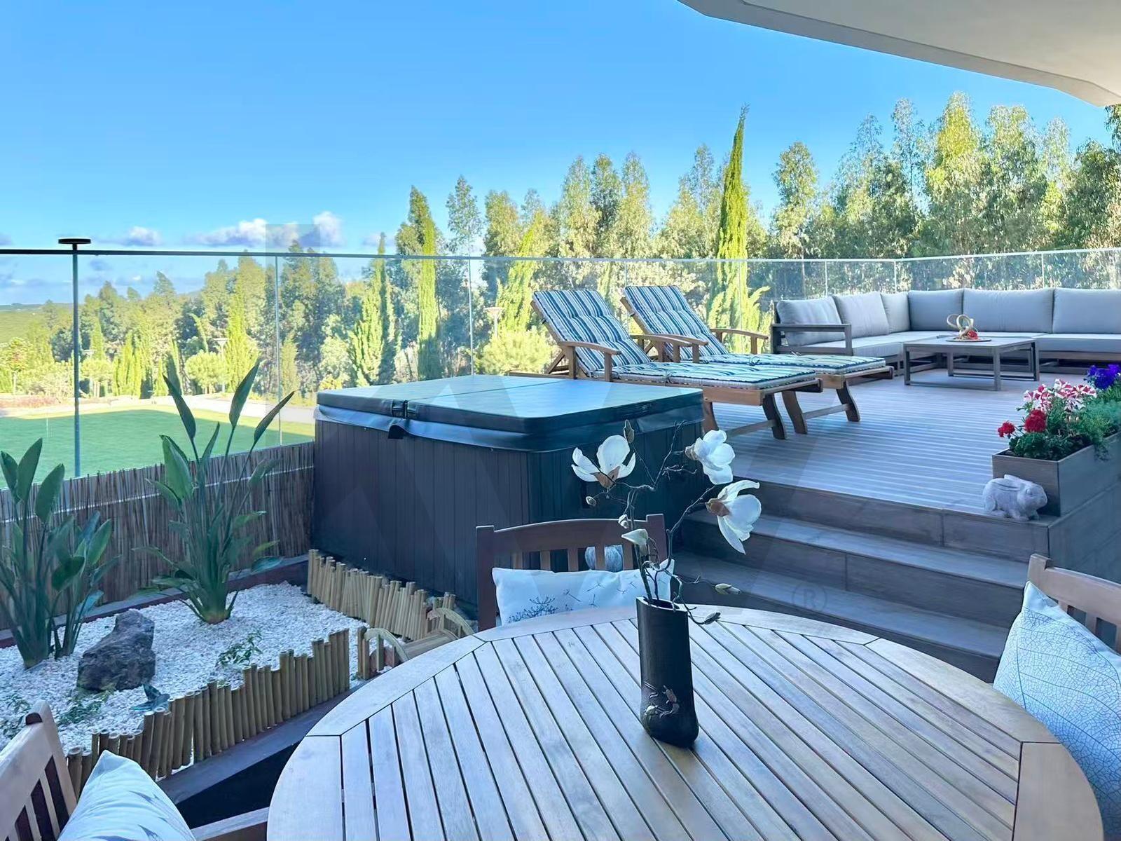 Enterprise Enterprise