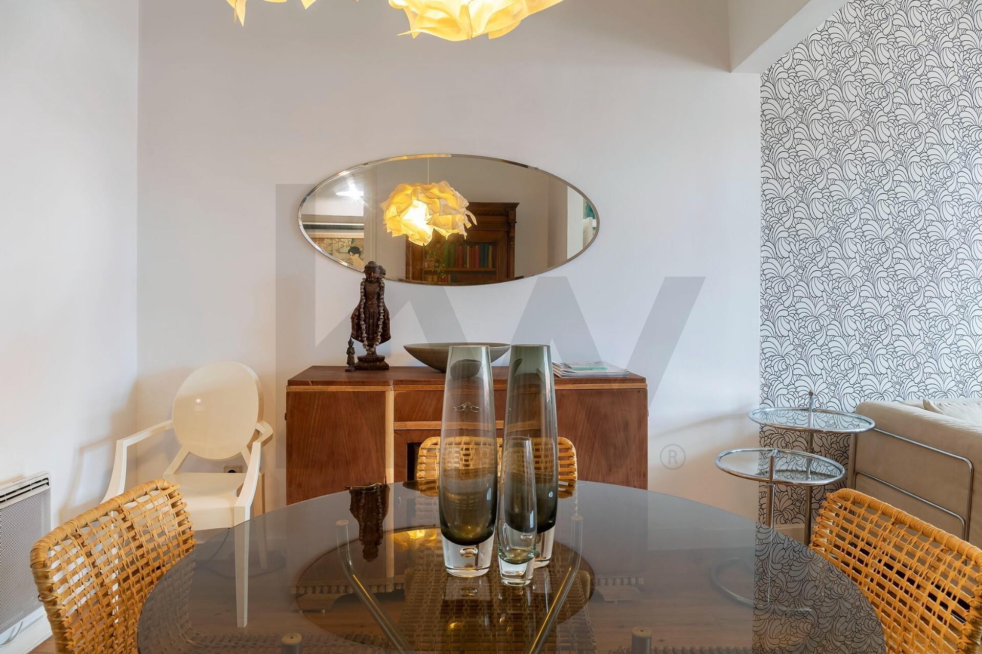 Enterprise Enterprise