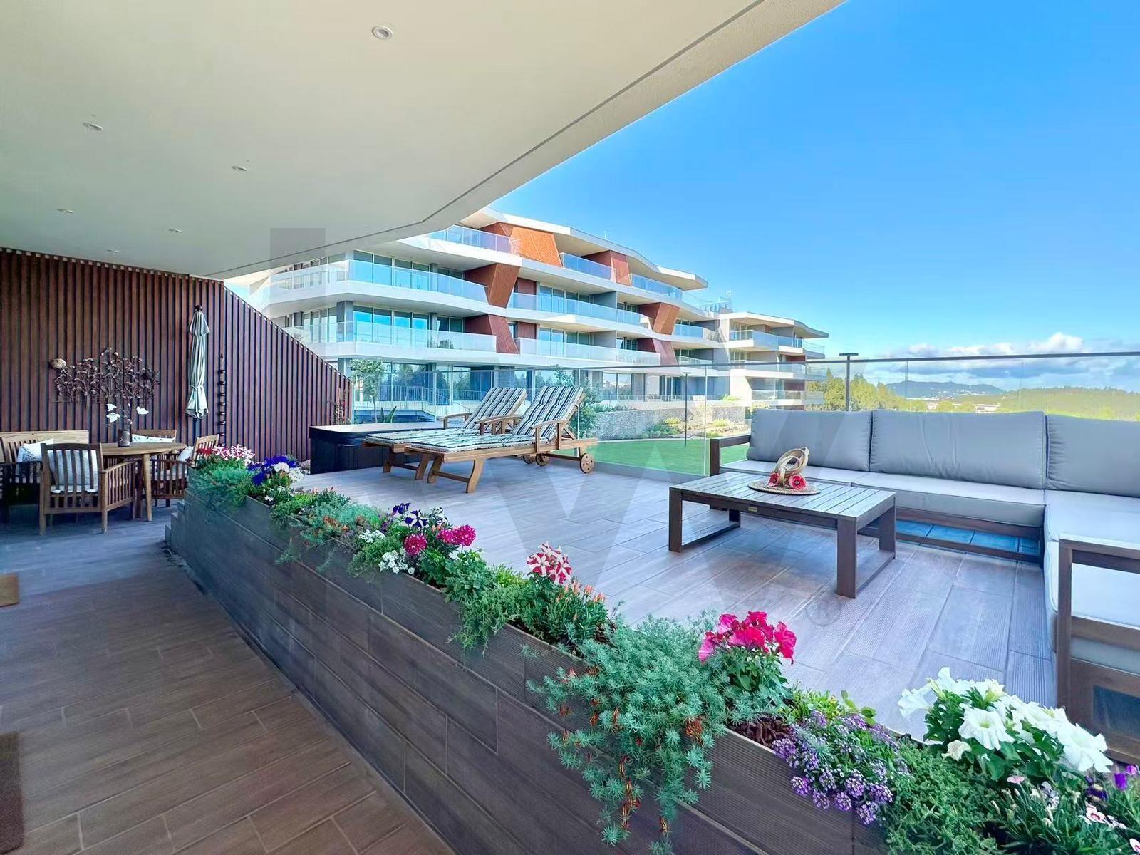 Enterprise Enterprise