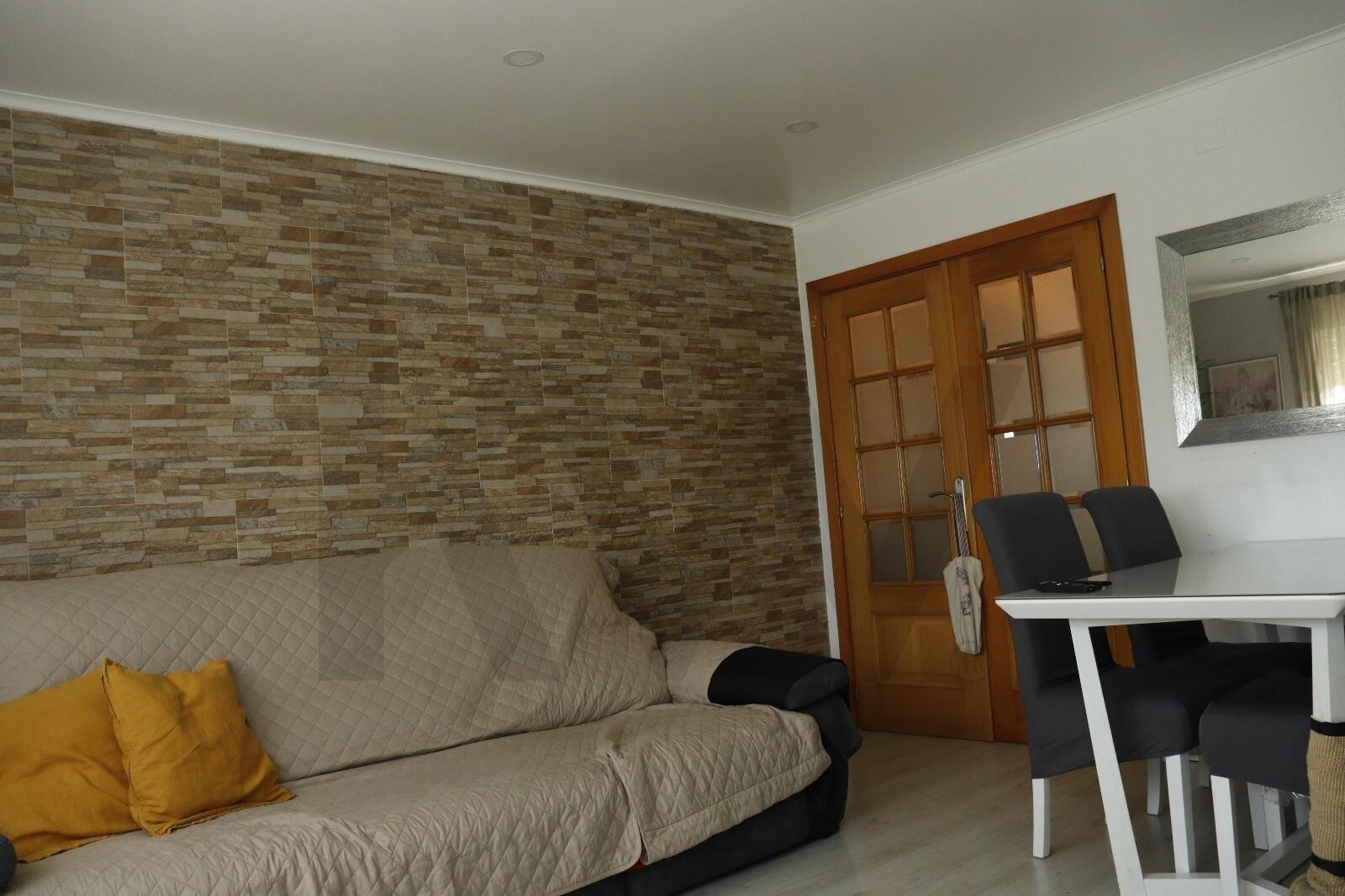 Enterprise Enterprise