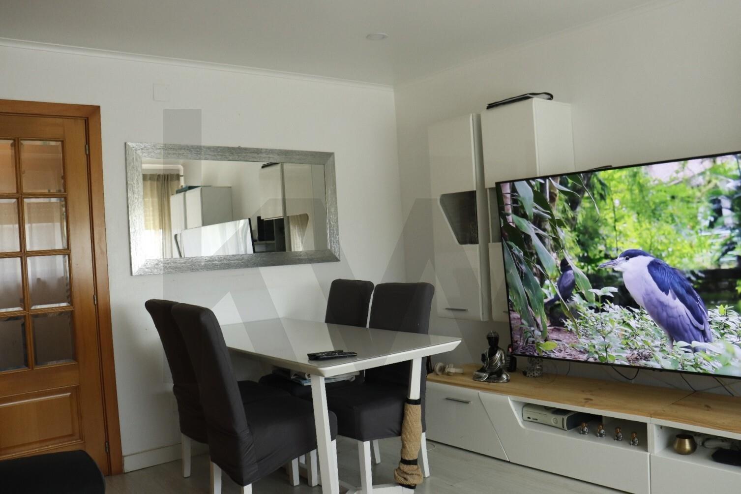 Enterprise Enterprise