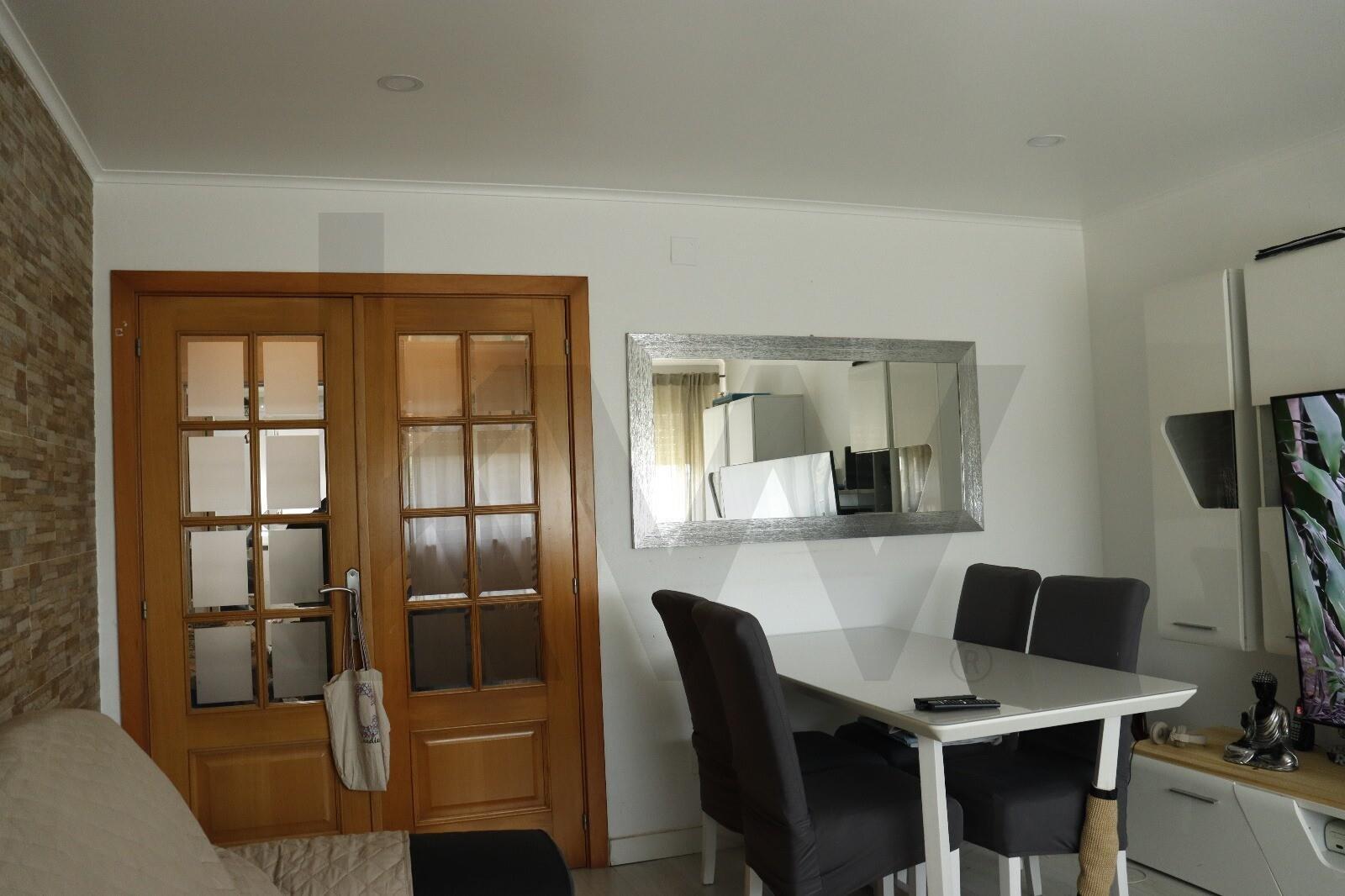 Enterprise Enterprise