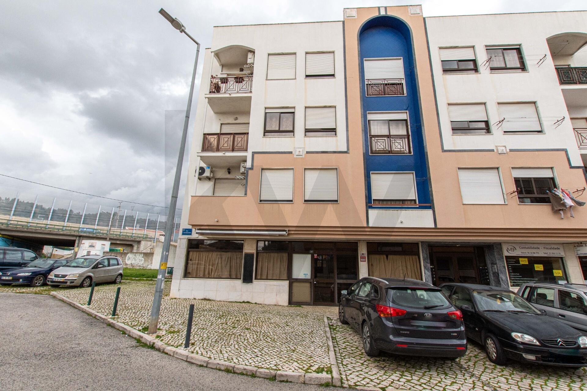 Enterprise Enterprise