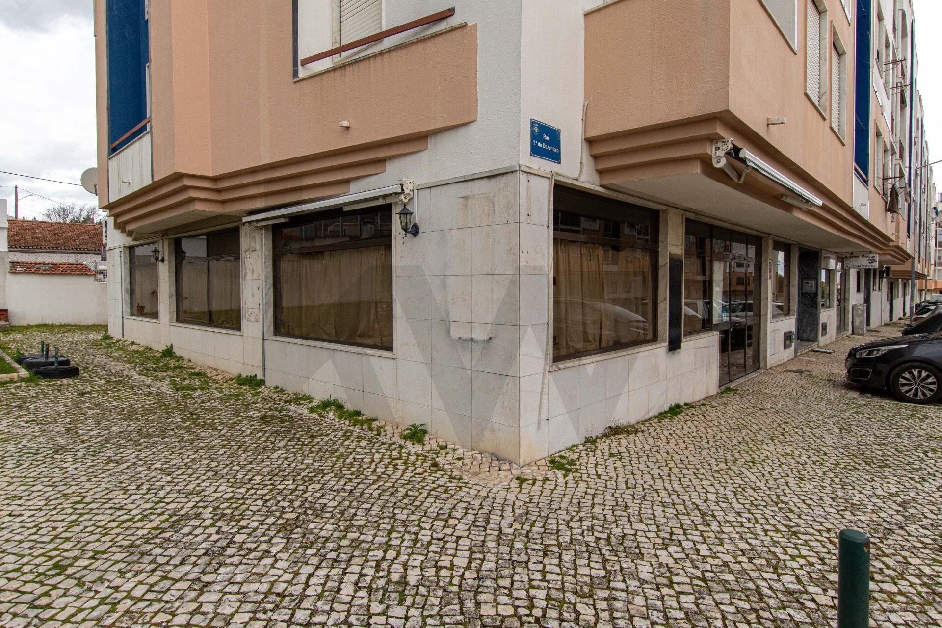 Enterprise Enterprise