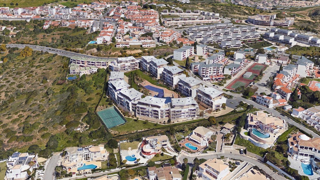 Enterprise Enterprise