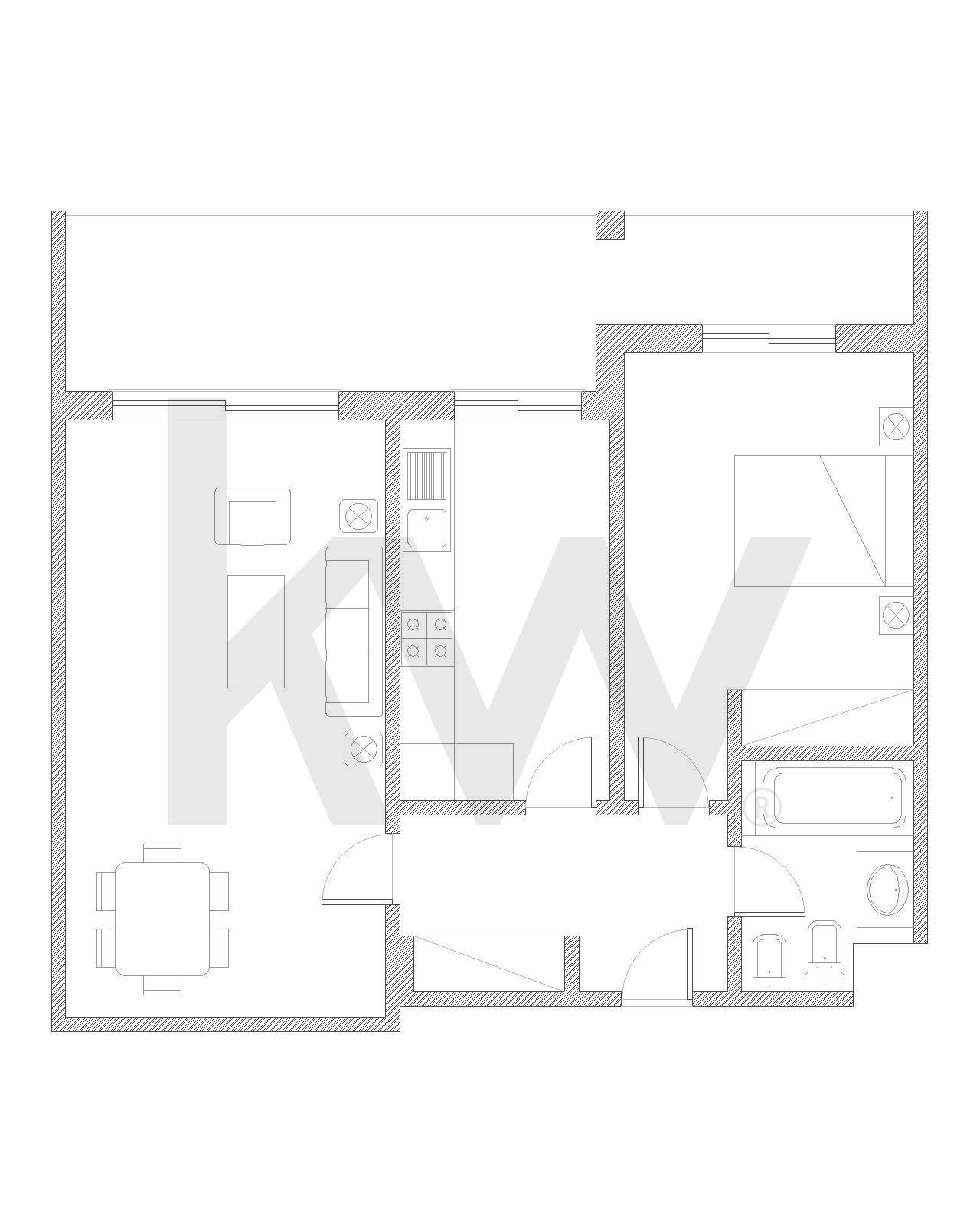 Enterprise Enterprise