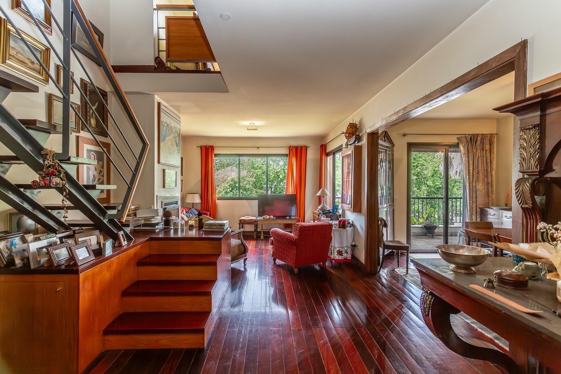 Enterprise Enterprise