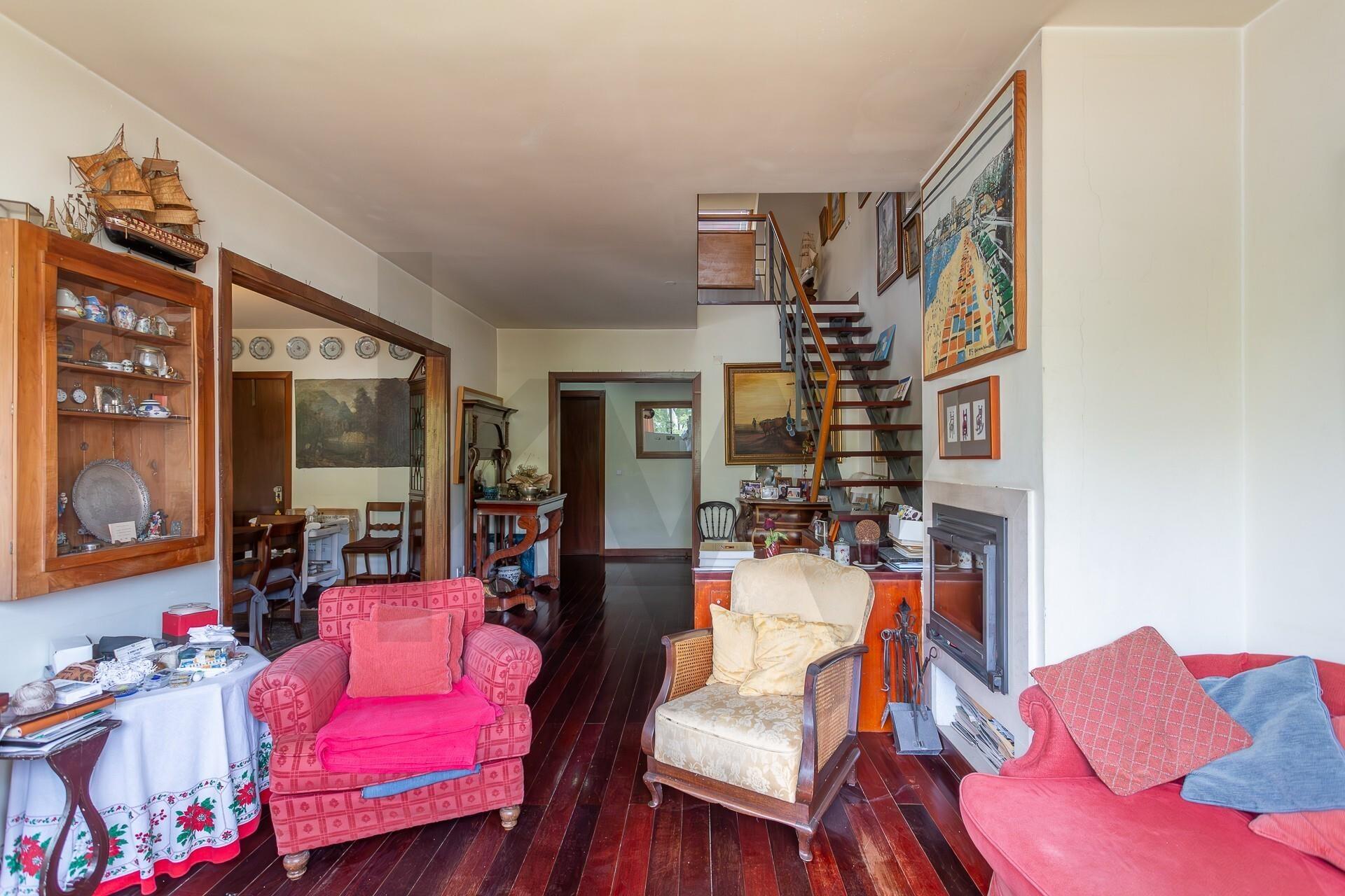 Enterprise Enterprise