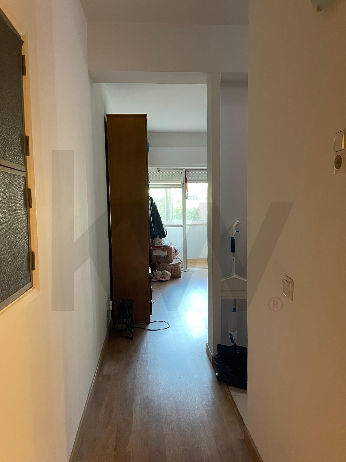 Enterprise Enterprise