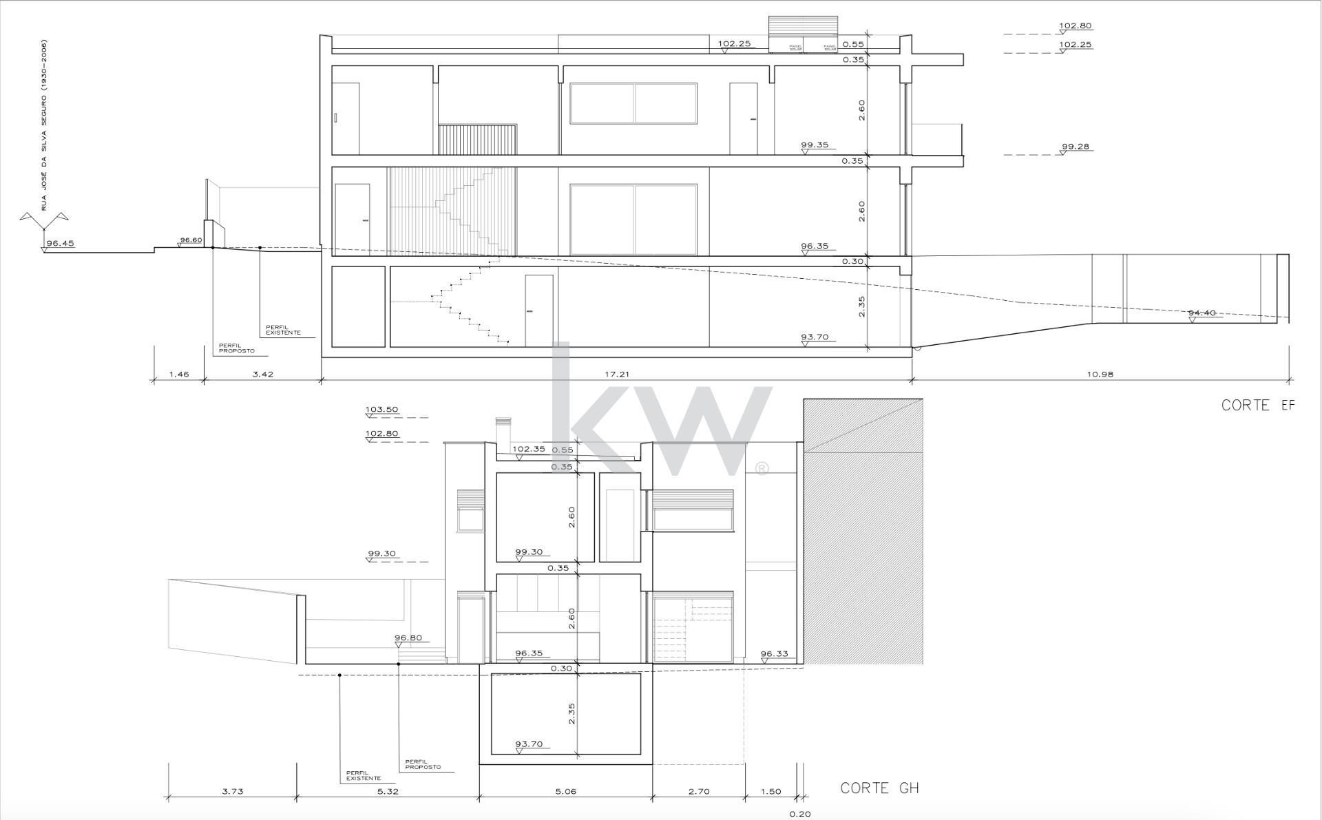 Enterprise Enterprise