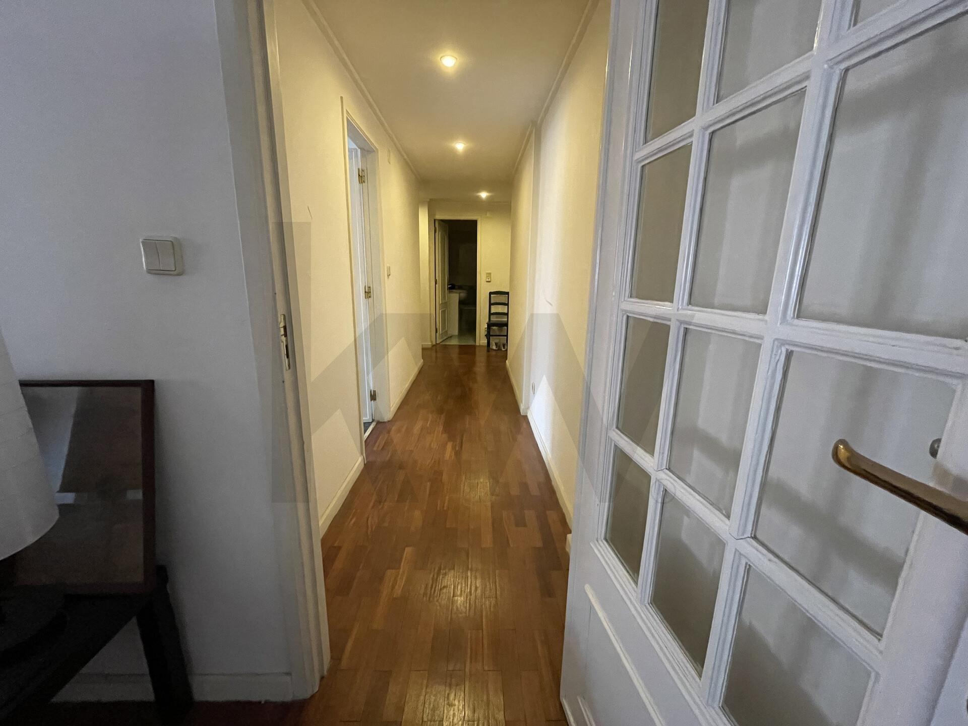 Enterprise Enterprise