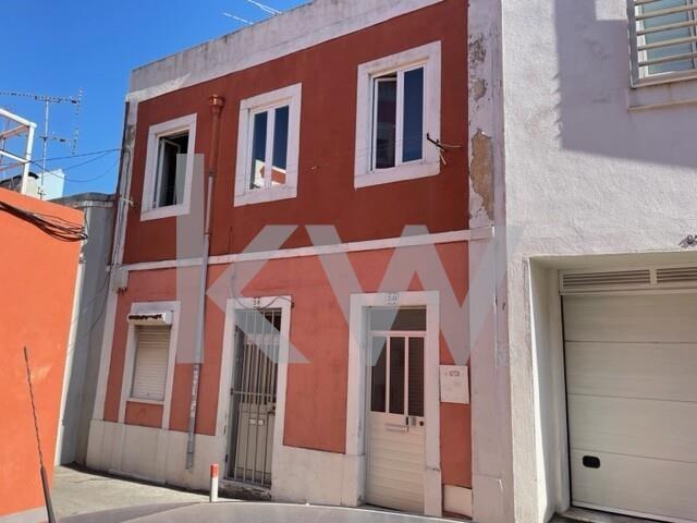 Enterprise Enterprise