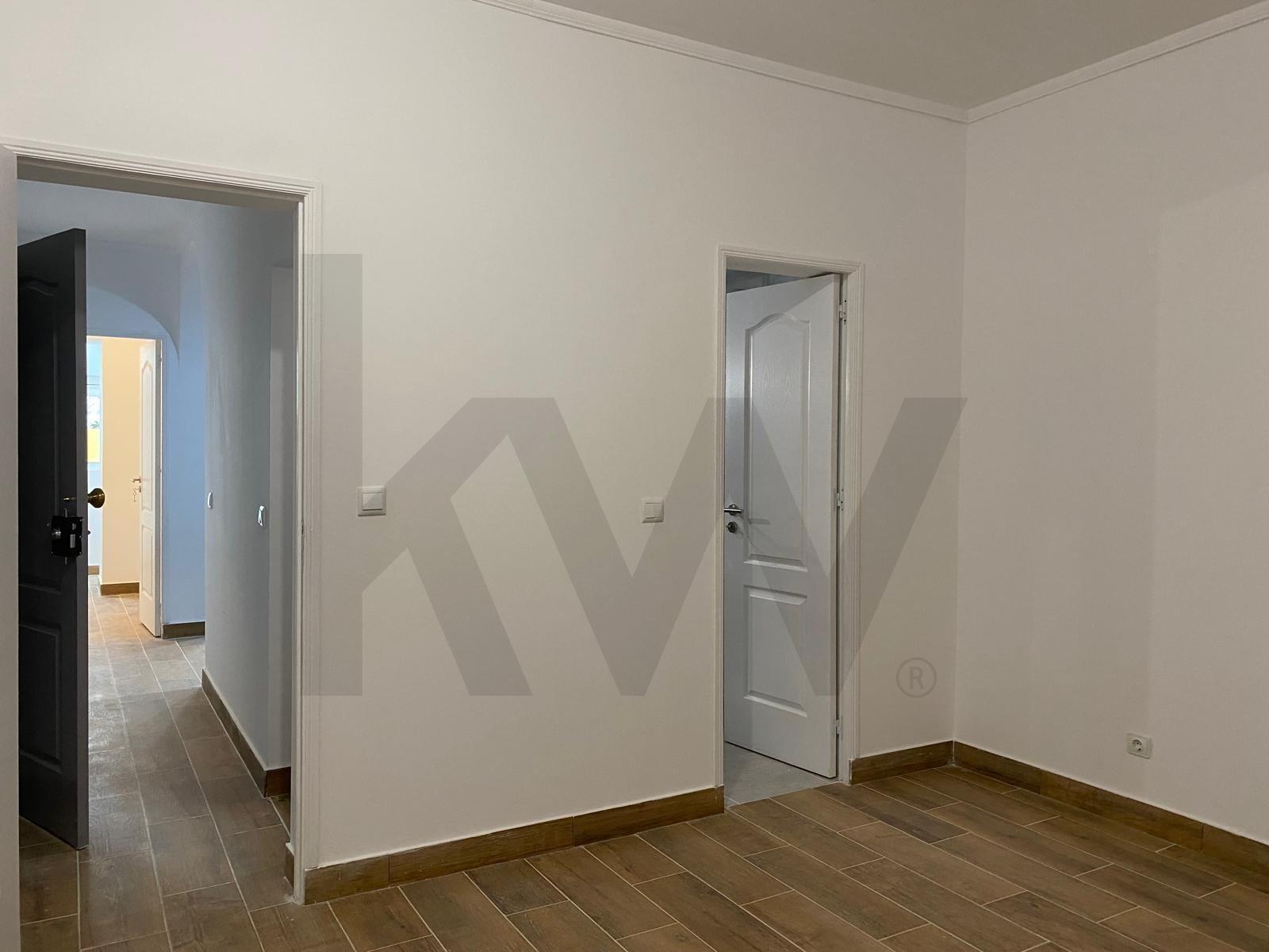 Enterprise Enterprise