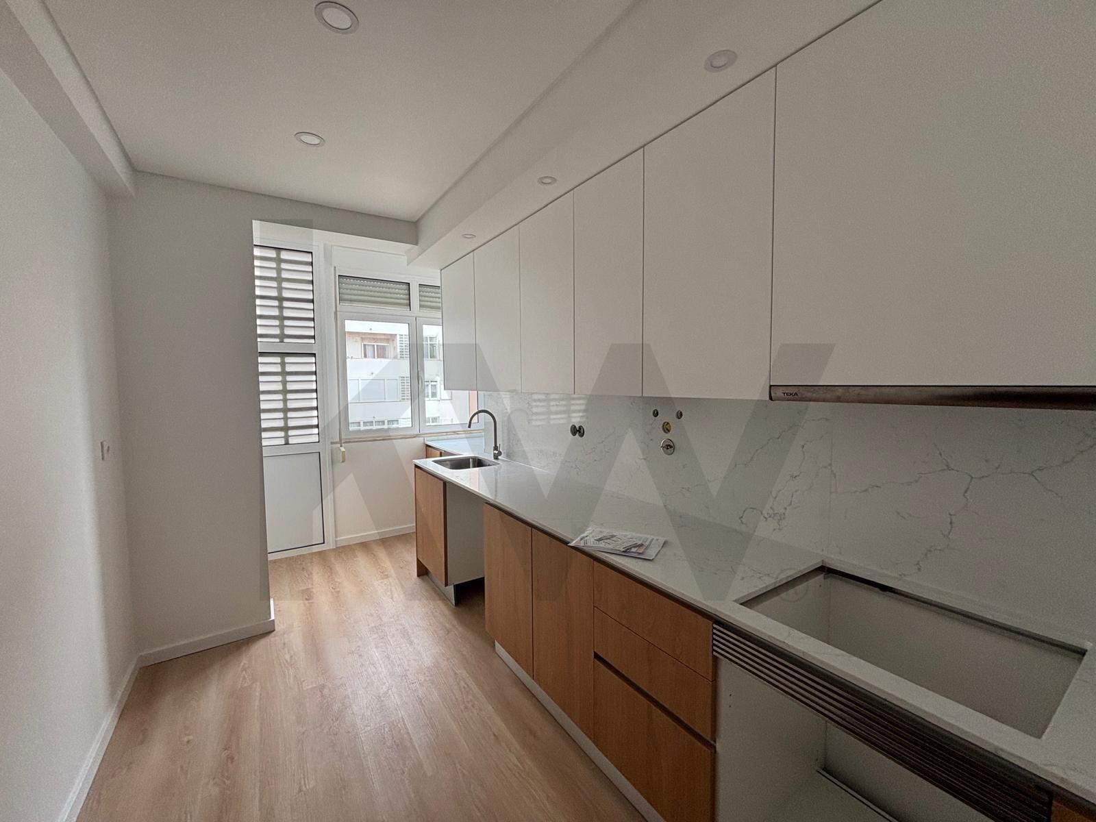 Enterprise Enterprise