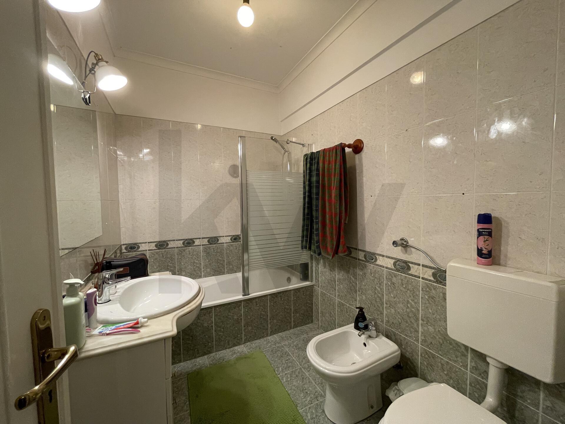 Enterprise Enterprise