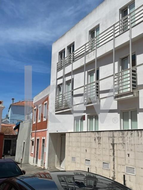 Enterprise Enterprise