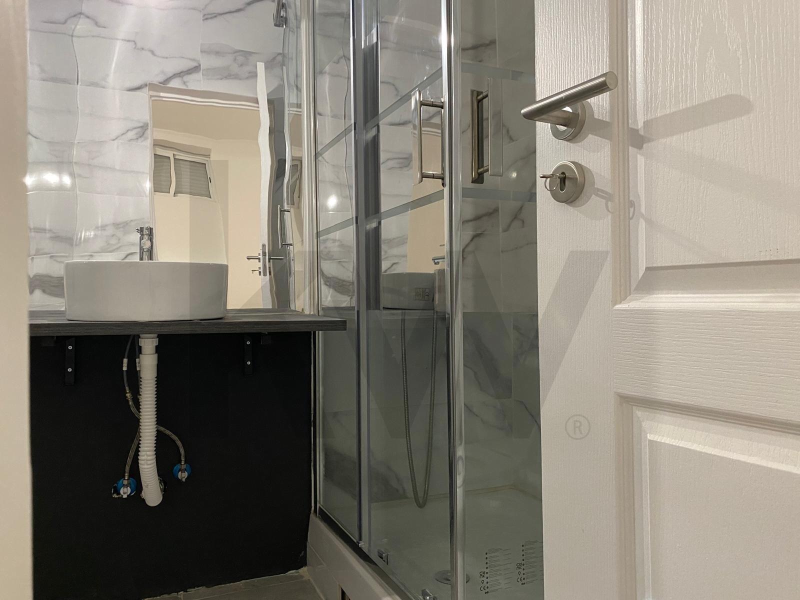 Enterprise Enterprise