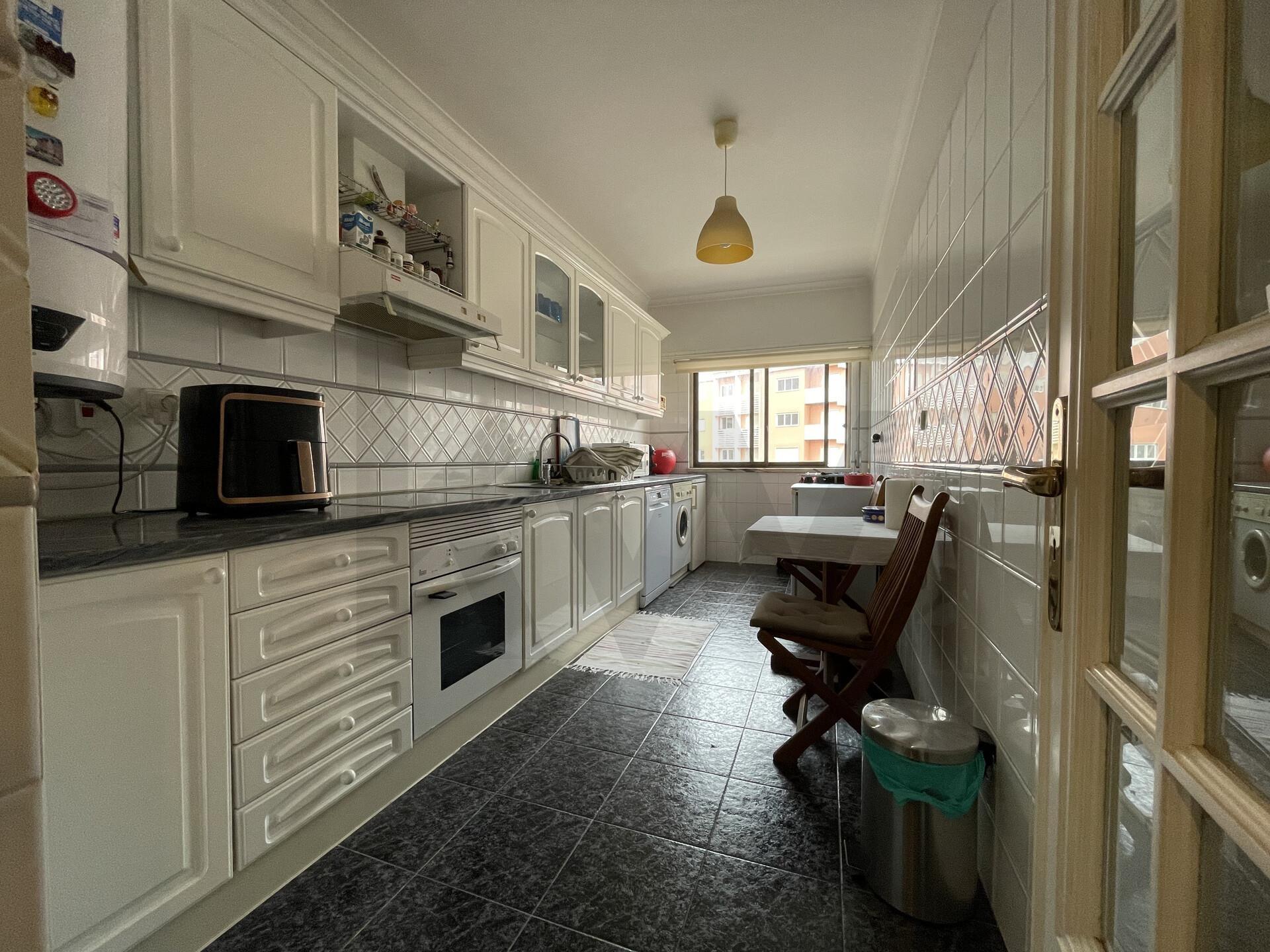 Enterprise Enterprise