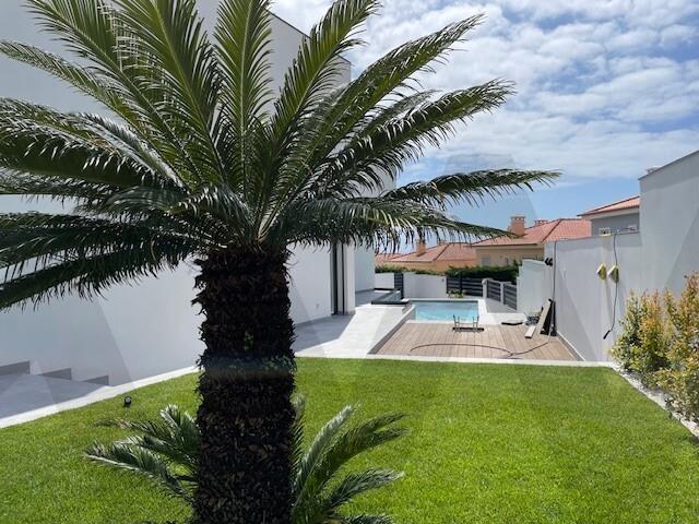 Enterprise Enterprise