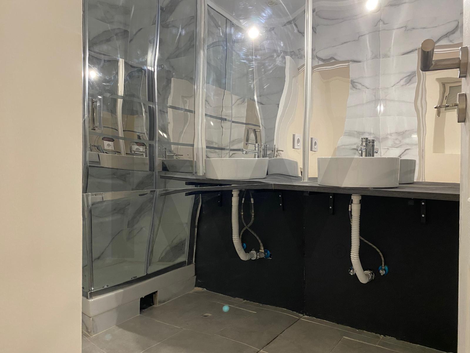 Enterprise Enterprise