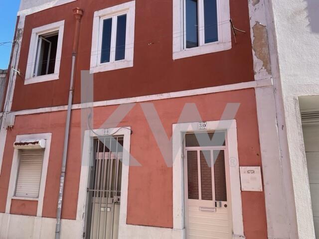 Enterprise Enterprise