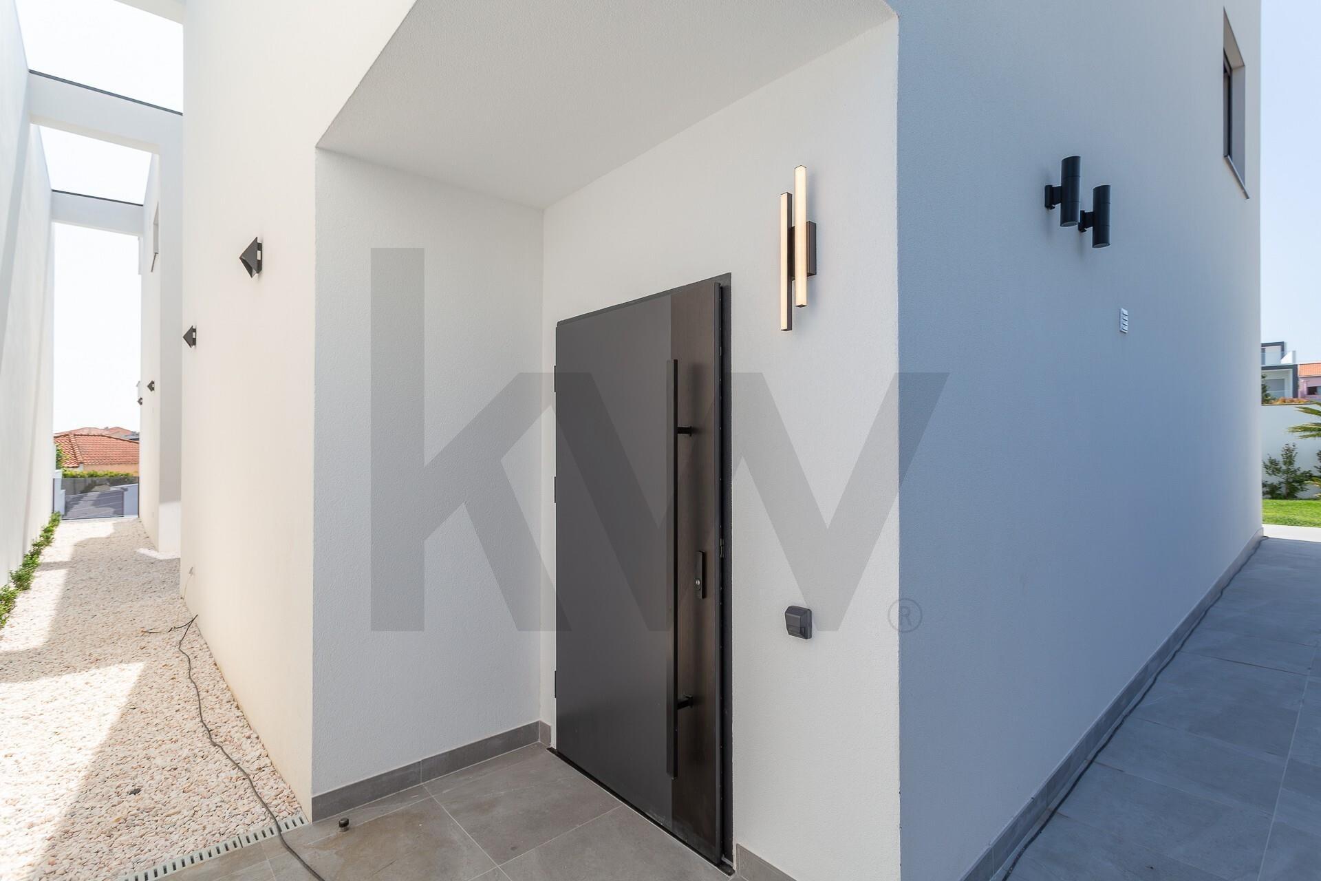 Enterprise Enterprise