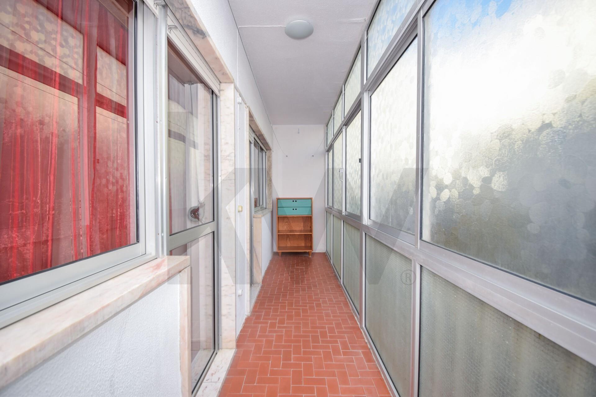 Enterprise Enterprise