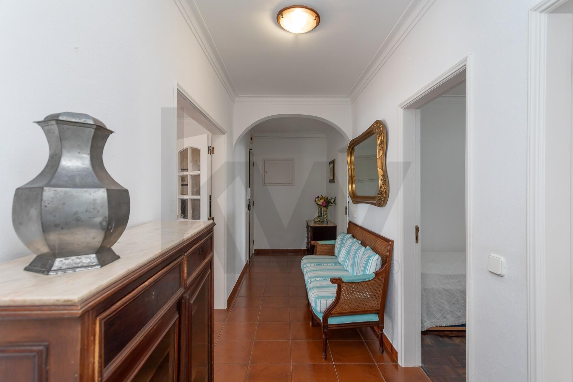 Enterprise Enterprise