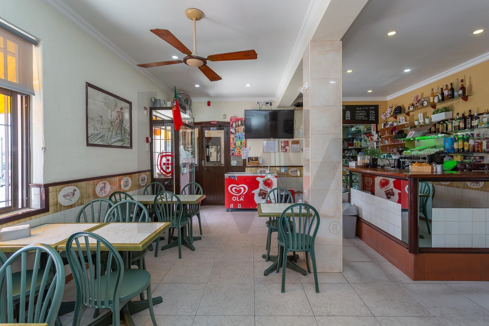 Enterprise Enterprise