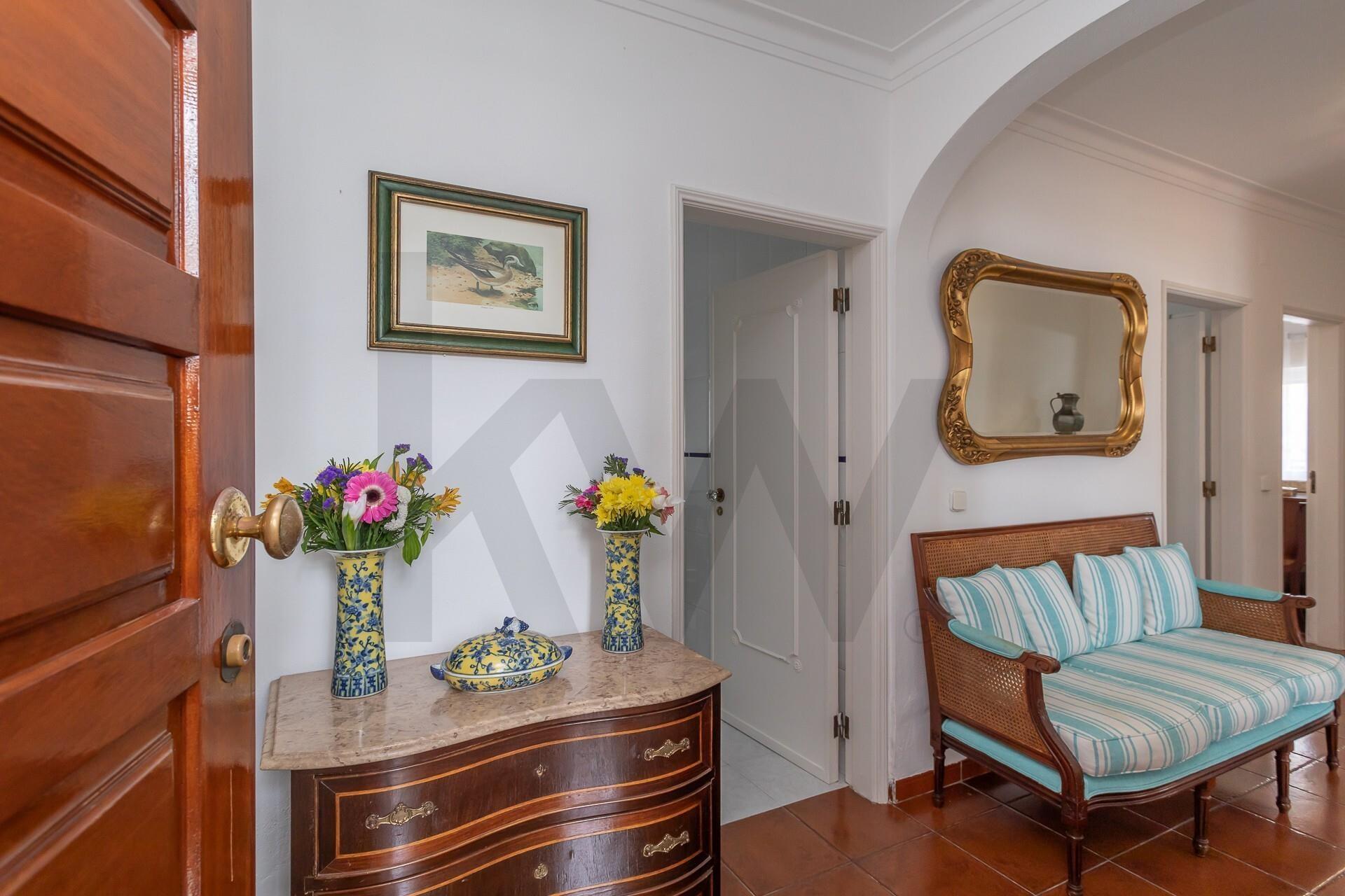 Enterprise Enterprise