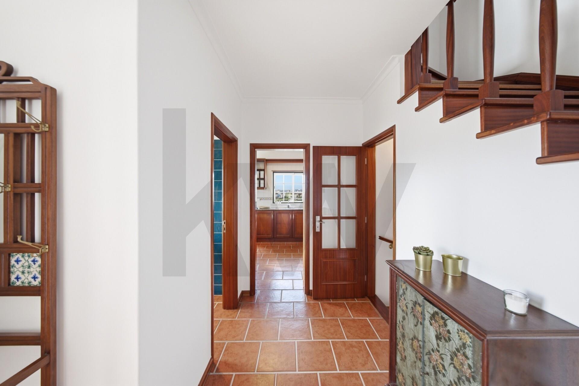 Enterprise Enterprise