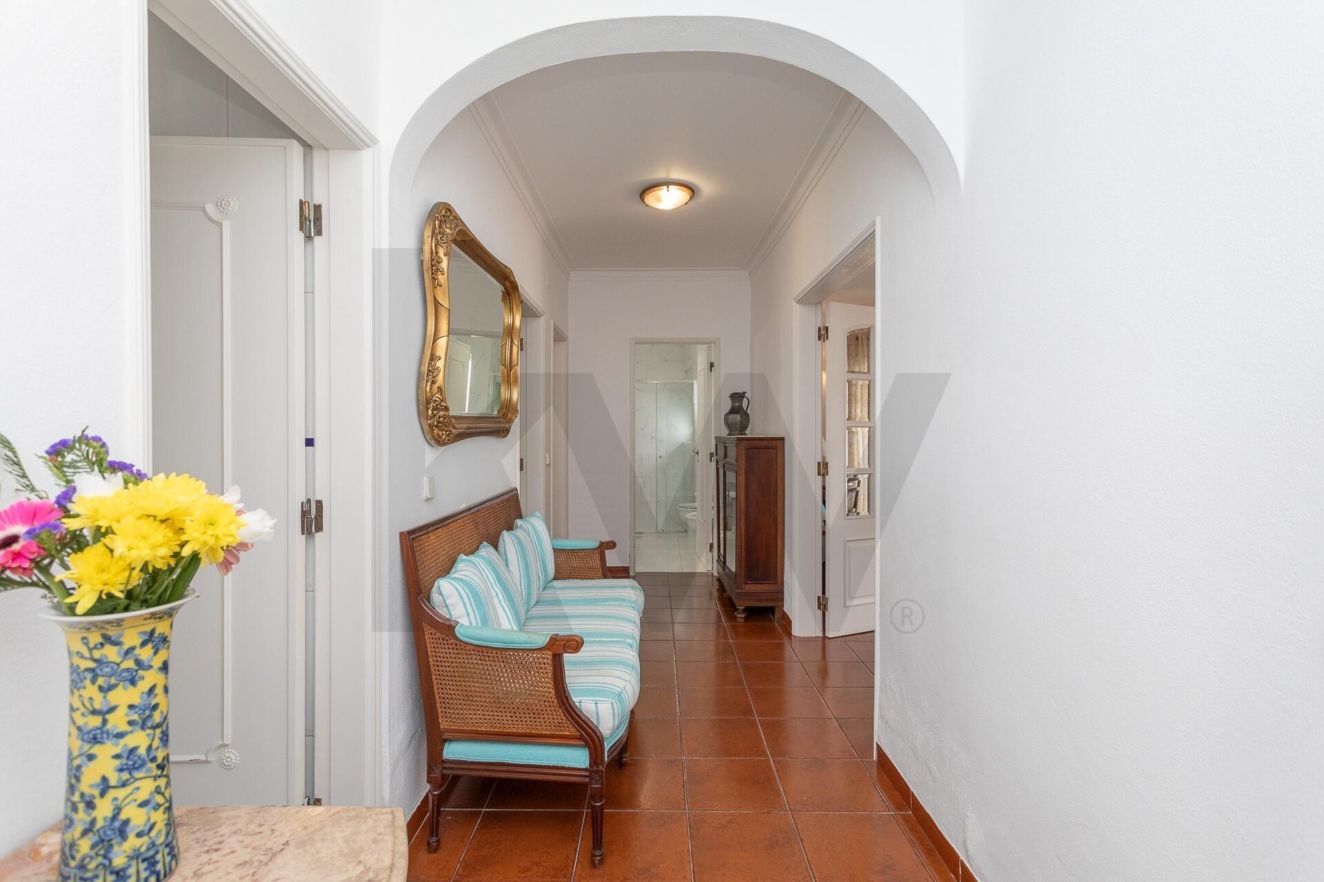 Enterprise Enterprise