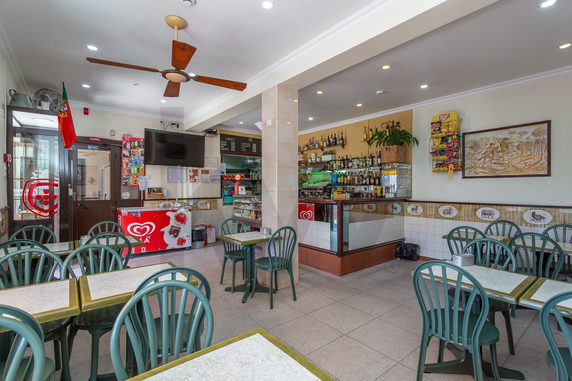 Enterprise Enterprise