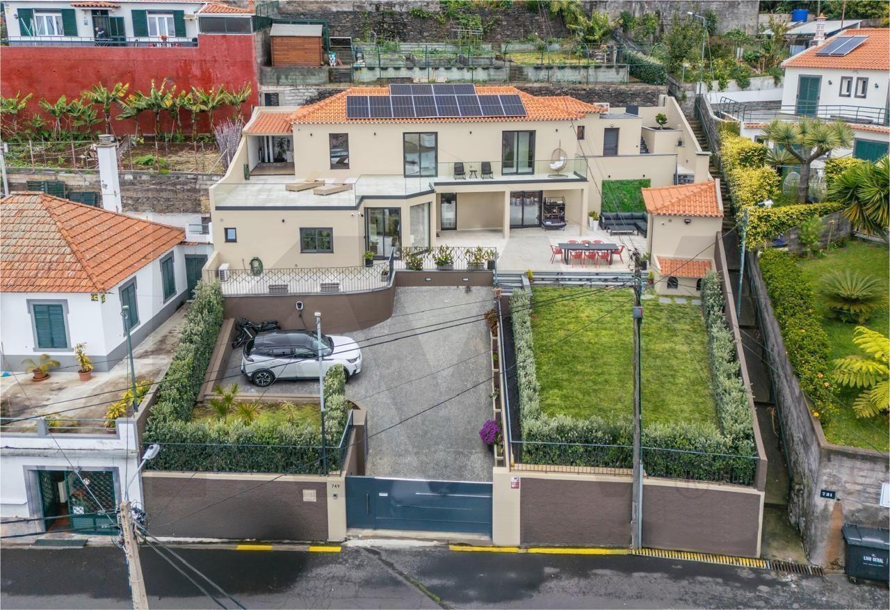 Enterprise Enterprise