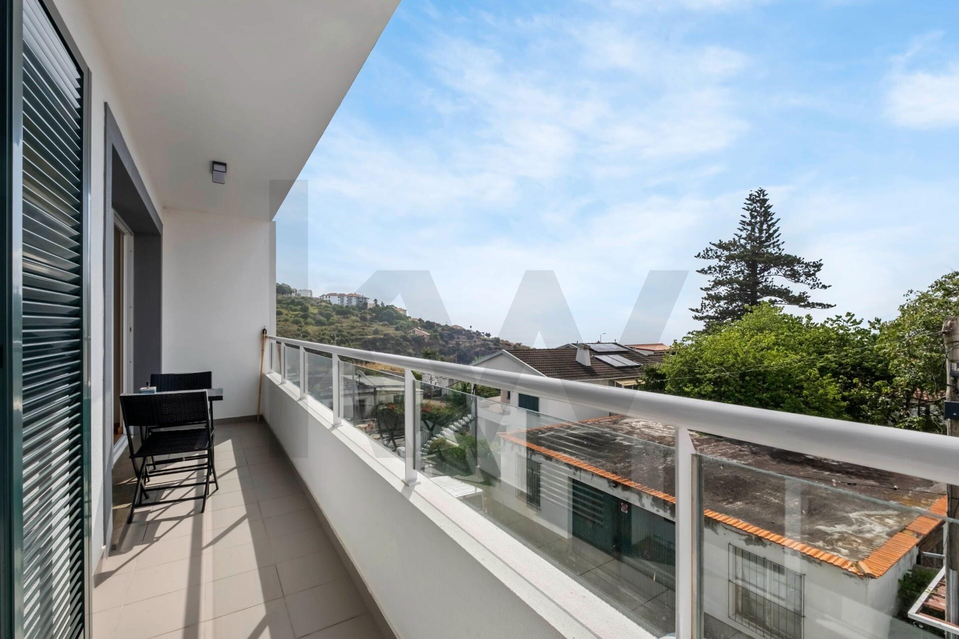 Enterprise Enterprise