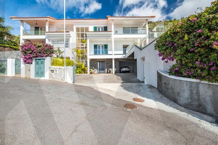 Enterprise Enterprise