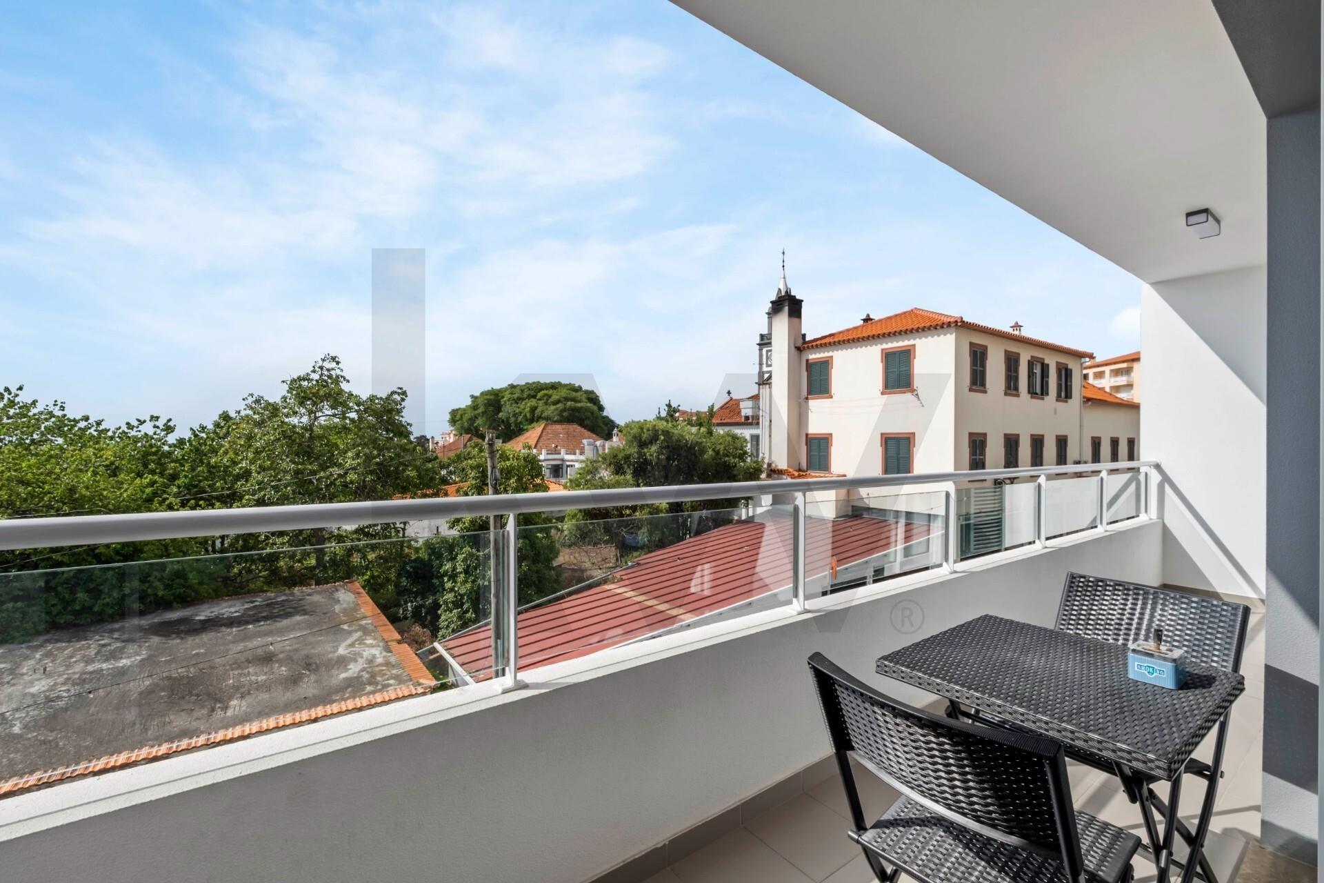 Enterprise Enterprise