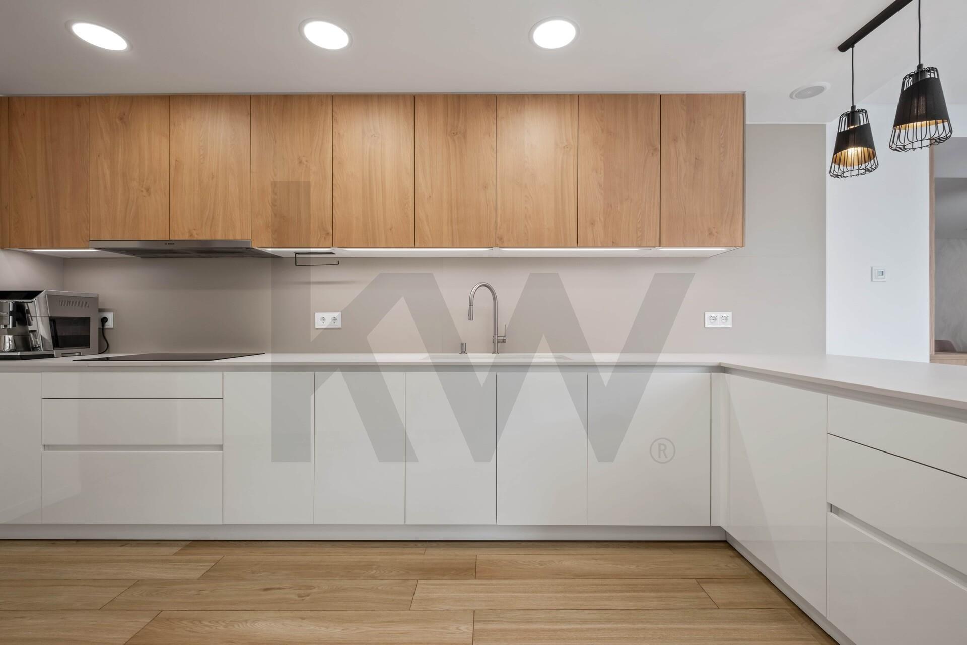 Enterprise Enterprise